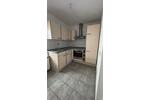 Etagenwohnung Gießen - 3 Zimmer, 60 m&sup2;, 650&euro; | Angebot:26689694
