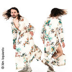 Bonaparte - 20 Jahre Bonaparte