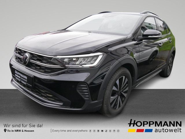 VW Taigo 43.287 km 15.970 &euro; Herborn 35745