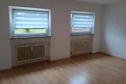 Wohnung Buseck - 1 Zimmer, 60 m&sup2;, 550&euro; | Angebot:25226016