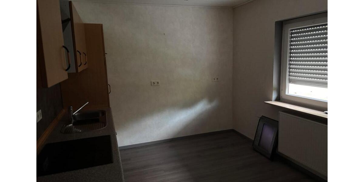 Etagenwohnung Bad Endbach - 1 Zimmer, 65 m&sup2;, 460&euro; | Angebot:26658565