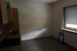 Etagenwohnung Bad Endbach - 1 Zimmer, 65 m&sup2;, 460&euro; | Angebot:26658565