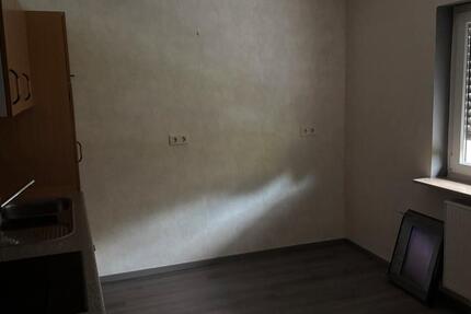 Wohnung Bad Endbach - 1 Zimmer, 65 m&sup2;, 460&euro; | Angebot:26658565
