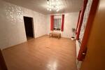Einfamilienhaus Aßlar - 3 Zimmer, 140 m&sup2;, 1.100&euro; | Angebot:25810665