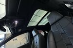 DS Automobiles DS7 Blue HDI 130 Étoile LED Nachtsicht Pano 32.400 km 29.170 &euro; Lich 35423