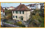 Einfamilienhaus Homberg (Ohm) Homberg - 4 Zimmer, 103 m&sup2;, 184.900&euro; | Angebot:25691412