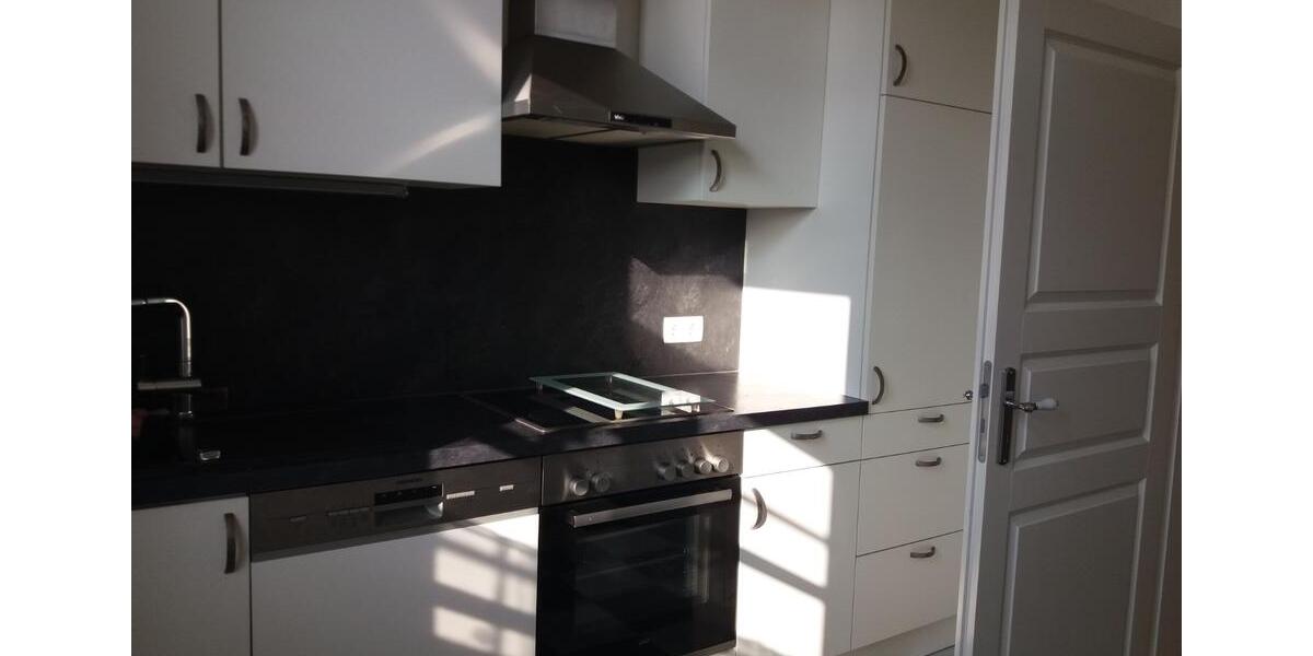 Mehrfamilienhaus, Wohnhaus Staufenberg - 12 Zimmer, 309 m&sup2;, 495.000&euro; | Angebot:25086836