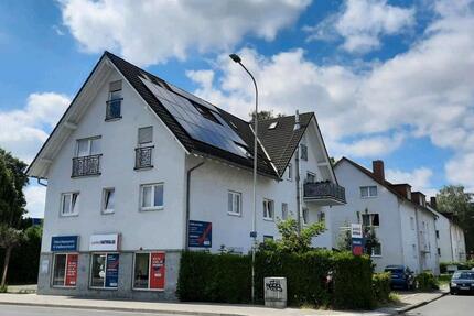 Haus Wetzlar Altenberger Straße - 45 Zimmer, 800 m&sup2;, 1.750.000&euro; | Angebot:27283156
