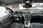 Alfa Romeo 159 1.8 TBi 16V Turismo Navi Radio 140.000 km 4.200 &euro; Lich 35423