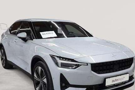 Polestar 2 78.449 km 22.990 &euro; Fernwald-Steinbach 35463