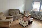 Etagenwohnung Staufenberg - 1 Zimmer, 15 m&sup2;, 315&euro; | Angebot:25845619