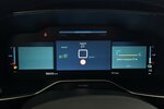 Citroen C5 Aircross 225 Hybrid Shine Pack Leder Massage 98.300 km 17.990 &euro; Lich 35423