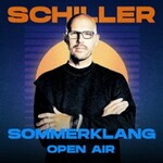 SCHILLER - Sommerklang 2026 - Homecoming | Seebühne Bremen 2026