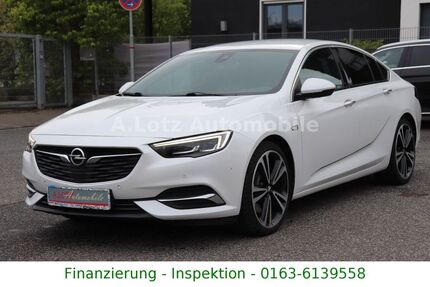 Opel Insignia 130.365 km 15.490 &euro; Lollar 35457