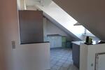 Dachgeschoßwohnung Friedberg (Hessen) - 2 Zimmer, 11 m&sup2;, 700&euro; | Angebot:26664724