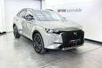 DS Automobiles DS7 Blue HDI 130 Étoile LED Nachtsicht Pano 29.800 km 31.420 &euro; Lich 35423