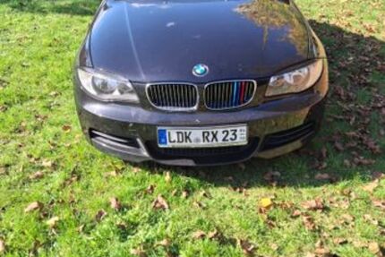 BMW 135 141.000 km 19.500 &euro; Lahnau 35633