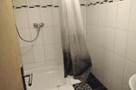Dachgeschoßwohnung Gießen Allendorf - 1 Zimmer, 22 m&sup2;, 140&euro; | Angebot:26478413