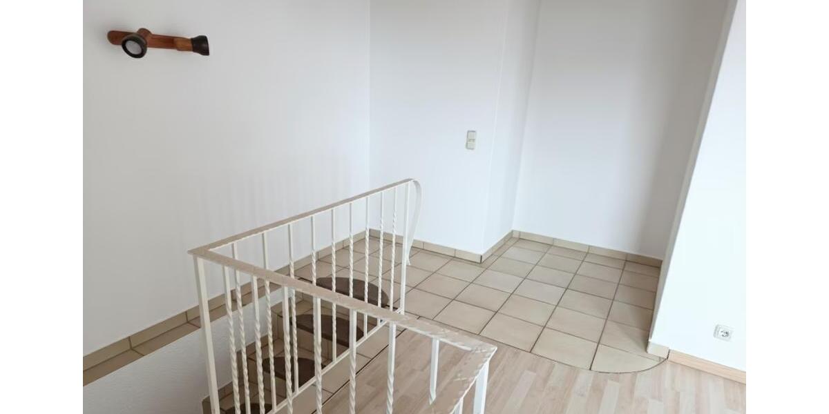 Maisonettenwohnung Wettenberg - 2.5 Zimmer, 86 m&sup2;, 750&euro; | Angebot:25793891