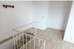 Maisonettenwohnung Wettenberg - 2.5 Zimmer, 86 m&sup2;, 750&euro; | Angebot:25793891