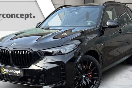 BMW X5 19.003 km 81.500 &euro; Wetzlar 35579