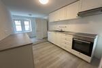Etagenwohnung Marburg - 4 Zimmer, 115 m&sup2;, 1.490&euro; | Angebot:26644573