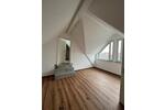 Maisonettenwohnung Hüttenberg - 3 Zimmer, 86 m&sup2;, 345.000&euro; | Angebot:26339144