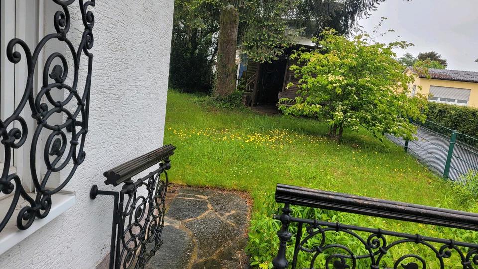 Einfamilienhaus Wetzlar Steindorf - 4 Zimmer, 109 m&sup2;, 295.000&euro; | Angebot:26621063