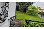Einfamilienhaus Wetzlar Steindorf - 4 Zimmer, 109 m&sup2;, 295.000&euro; | Angebot:26621063