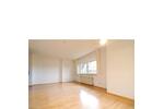 Etagenwohnung Wetzlar Hermannstein - 3 Zimmer, 65 m&sup2;, 226.500&euro; | Angebot:27175421