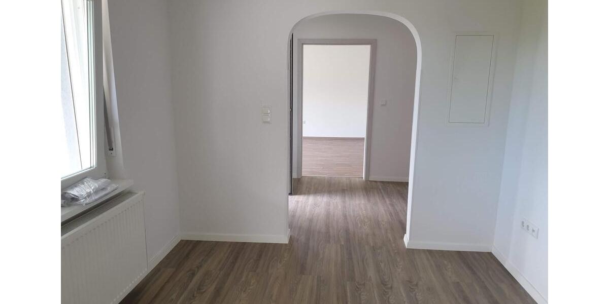 Einfamilienhaus Greifenstein - 8 Zimmer, 185 m&sup2;, 419.000&euro; | Angebot:26073792