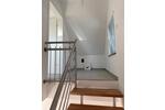Etagenwohnung Wetzlar Hermannstein - 3 Zimmer, 85 m&sup2;, 1.000&euro; | Angebot:26424081