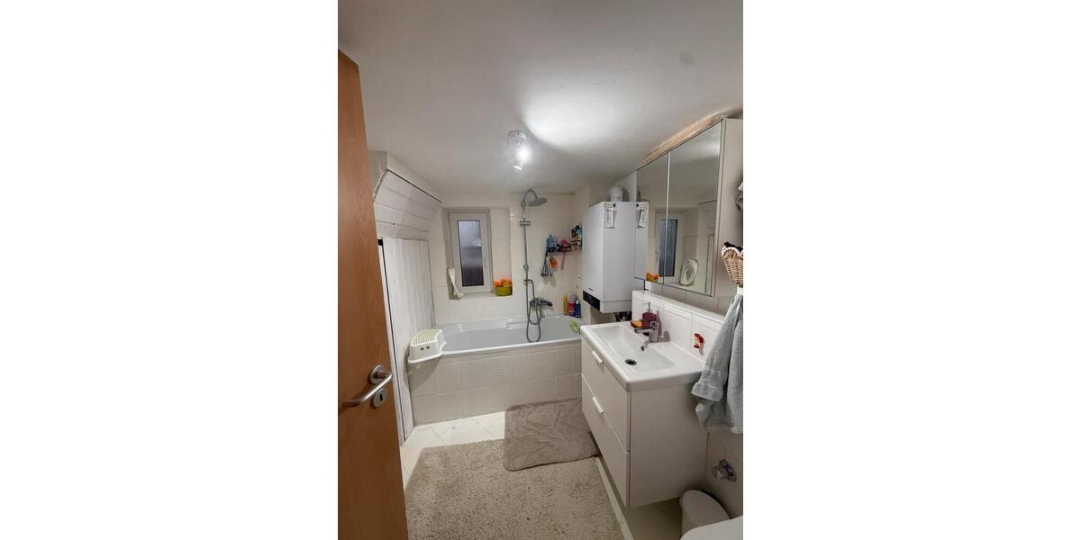 Einfamilienhaus Lollar - 5 Zimmer, 106 m&sup2;, 300.000&euro; | Angebot:25790268