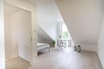 Reihenhaus Fernwald - 4 Zimmer, 131 m&sup2;, 1.300&euro; | Angebot:26538384