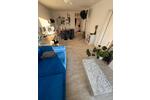 Etagenwohnung Gießen Wieseck - 2 Zimmer, 65 m&sup2;, 1.090&euro; | Angebot:26425586