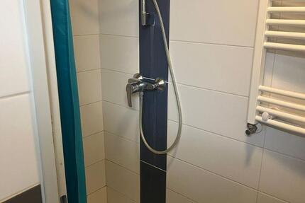 Wohnung Gießen Wieseck - 1 Zimmer, 16 m&sup2;, 300&euro; | Angebot:25138911