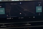 Citroen e-C4 e- 136 Shine 50 KWh LED CARPLAY 43.800 km 16.570 &euro; Lich 35423