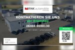 Alfa Romeo Tonale 1.6 VGT-D Sprint ACC Sitzheizung 9.800 km 22.490 &euro; Lich 35423