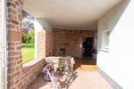 Mehrfamilienhaus, Wohnhaus Marburg / Cyriaxweimar Cyriaxweimar - 1 Zimmer, 265 m&sup2;, 449.900&euro; | Angebot:25689249