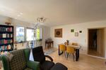 Erdgeschoßwohnung Marburg - 2 Zimmer, 68 m&sup2;, 1.100&euro; | Angebot:26661977