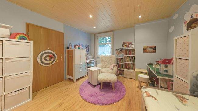 Einfamilienhaus Wetzlar - 4 Zimmer, 159 m&sup2;, 299.000&euro; | Angebot:25662031