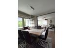 Etagenwohnung Lollar - 3.5 Zimmer, 85 m&sup2;, 269.000&euro; | Angebot:26591770