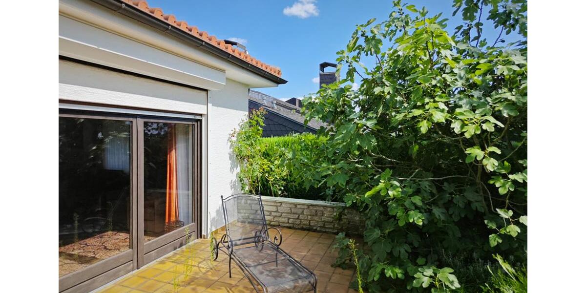 Einfamilienhaus Bad Nauheim - 10 Zimmer, 225 m&sup2;, 1.250.000&euro; | Angebot:21166315