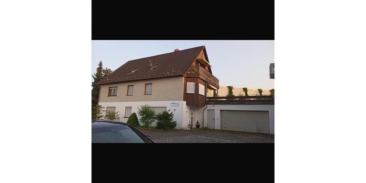 Gewerbeobjekt Fernwald - 500&euro; | Angebot:25322106