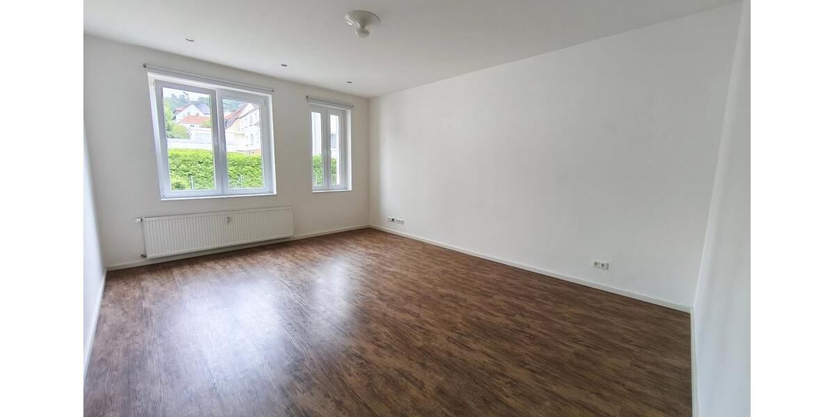 Maisonettenwohnung Marburg - 4 Zimmer, 136 m&sup2;, 1.407&euro; | Angebot:25988216