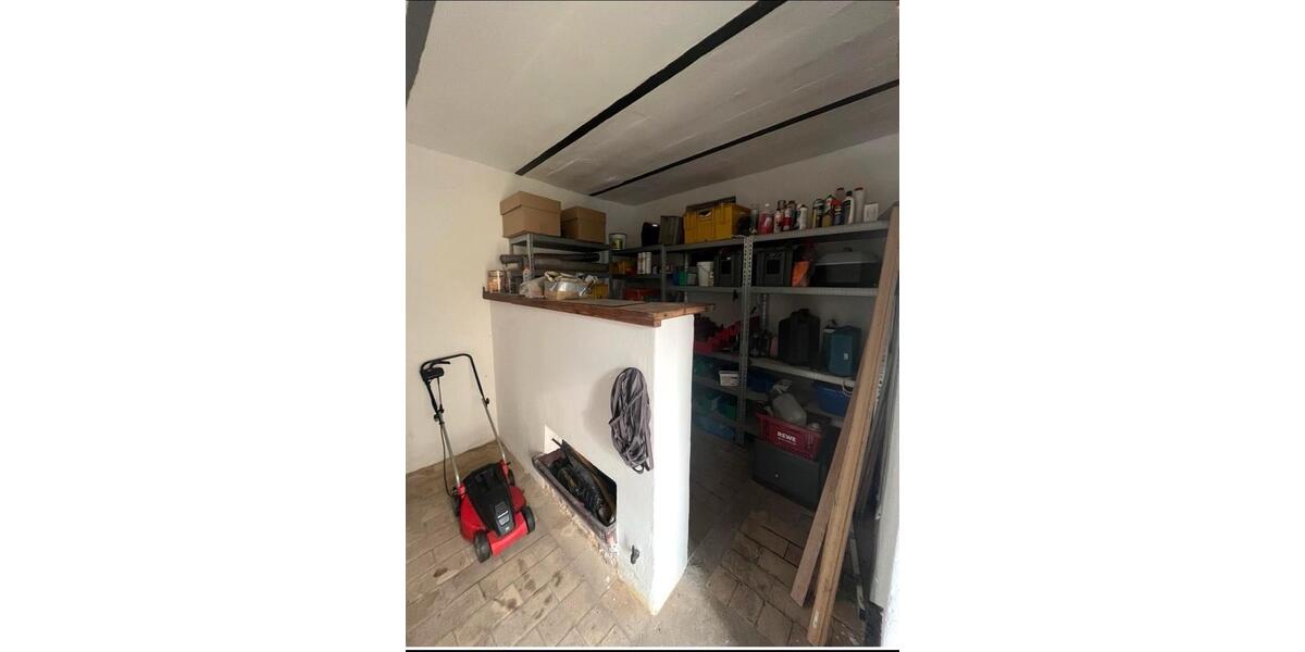 Einfamilienhaus Wölfersheim - 5 Zimmer, 110 m&sup2;, 199.000&euro; | Angebot:25999622