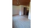 Erdgeschoßwohnung Marburg Marbach - 1 Zimmer, 43 m&sup2;, 430&euro; | Angebot:25792484