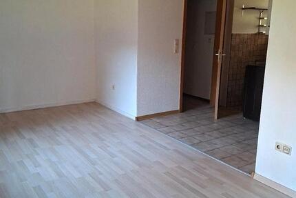 Wohnung Marburg Marbach - 1 Zimmer, 43 m&sup2;, 430&euro; | Angebot:25792484