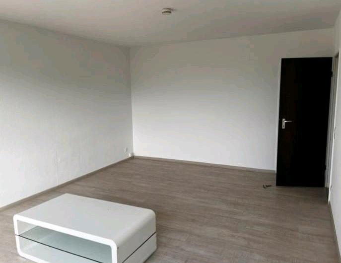 Etagenwohnung Marburg Biegenviertel - 2 Zimmer, 45 m&sup2;, 950&euro; | Angebot:26427177