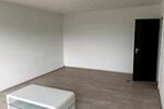 Etagenwohnung Marburg Biegenviertel - 2 Zimmer, 45 m&sup2;, 950&euro; | Angebot:26427177
